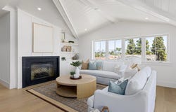 747 Orange Ave, Coronado, CA 92118