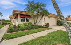 4712 PERIDIA Boulevard E, BRADENTON, FL 34203