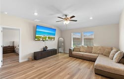 1308 Maverick St, Sinton, TX 78387
