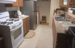 2644 N 548 Road, Tahlequah, OK 74464