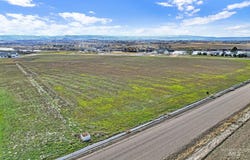 Cabernet Ln. - Lot 5 Parcel A, Caldwell, ID 83607