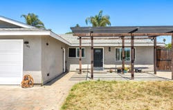 141 Trinity AVE, WATSONVILLE, CA 95076