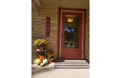 1707 Park Haven Drive, Champaign, IL 61820