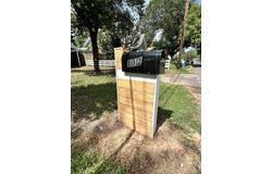 112 E Lakeview, Henderson, TX 75652