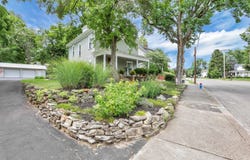 1187 N Columbus Street, Lancaster, OH 43130