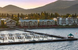 606 Sandpoint Ave, Sandpoint, ID 83864
