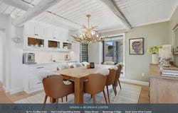 1589 Cougar Drive, Bozeman, MT 59718