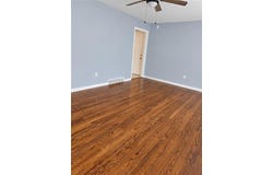 5520 Hardy Avenue, Raytown, MO 64133