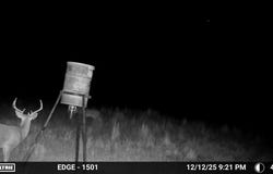 7215 Highway 569, Cisco, TX 76437