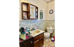 507 & 509 E Plum St., Robinson, IL 62454