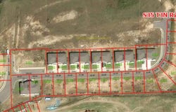 110 JENNIE DR, Dothan, AL 36301