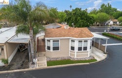 3660 Walnut Blvd, Brentwood, CA 94513