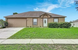 12536 CORRINE Avenue, SPRING HILL, FL 34609