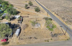 1519 N. 2278 E, Rogerson, ID 83302