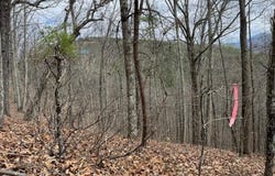 Mountain Folks Way, Sevierville, TN 37876