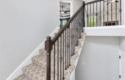 412 Duncan Drive, Liberty, MO 64068