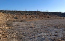 12975 E 1100 County Road, Stockton, MO 65785