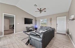 5011 Dania Circle, Labelle, FL 33935