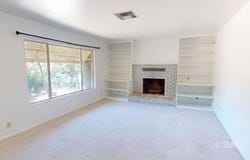 4520 Pine Ln, Lake Isabella, CA 93240