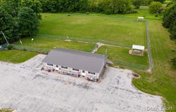 2389 N State Road, Ionia, MI 48846