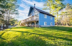 3 old congress lane, MONTICELLO, NY 12701