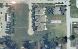 922 Lange Avenue, Beecher, IL 60401
