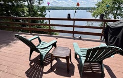 176 Charlotte Road, Charlotte, ME 04666