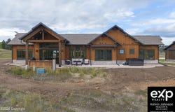 13 Tower View Dr, Hulett, WY 82720