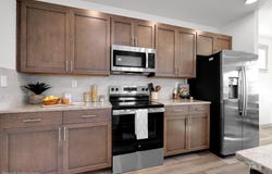 3517 Tekulve Ct, Caldwell, ID 83605