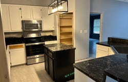 318 Long Point Dr, Portland, TX 78374