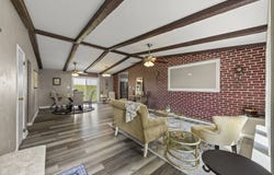 52 Beacon Avenue, Romeoville, IL 60446