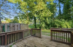 5821 DIGGERS Lane, ELKRIDGE, MD 21075