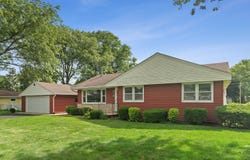 130 Lee Street, Manhattan, IL 60442