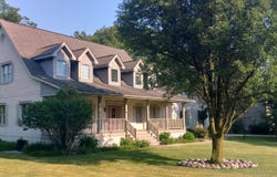 3048 Brampton Lane, Dyer, IN 46311
