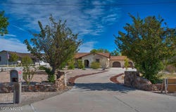 1145 Mclean Road, Fallon, NV 89406