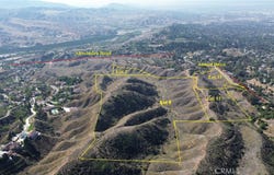 Sunset Drive, Redlands, CA 92373