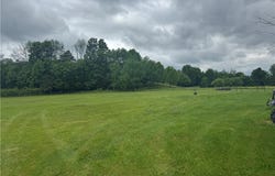 127 Stevens Crest, Norwich, NY 13815
