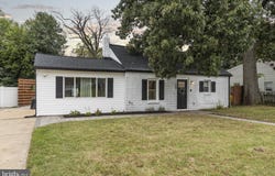 7684 PINE HAVEN Drive, PASADENA, MD 21122