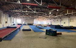 210 S Austin Avenue, Lamesa, TX 79331