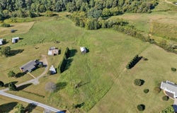 6 Bramlett Rd, Moneta, VA 24121
