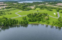 1330 Sunset Lane, Annandale, MN 55302
