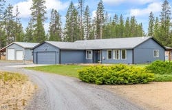 149930 Kurtz Road, La Pine, OR 97739