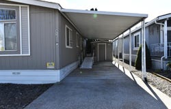 456 Whispering Willow Drive, Grants Pass, OR 97527