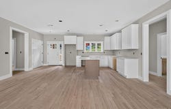 86 Shore Boulevard, Slate Hill, NY 10973