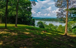 18040 Magnet Valley Road lot: 30, Magnet, IN 47520