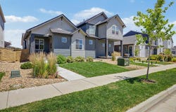 5974 Rendezvous Pkwy, Timnath, CO 80547