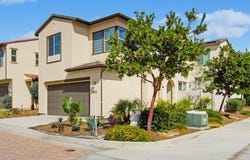 1961 Carol Lee, Escondido, CA 92026