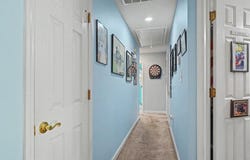 3002 Denine Dr., Conway, SC 29526