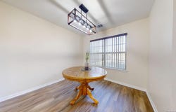 10718 Mustang Rdg., Converse, TX 78109-2430