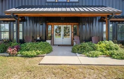 13127 S County Road 246, Arp, TX 75750